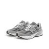 New Balance Women's Teddy Made 990v6 Made In USA Casual Sneakers