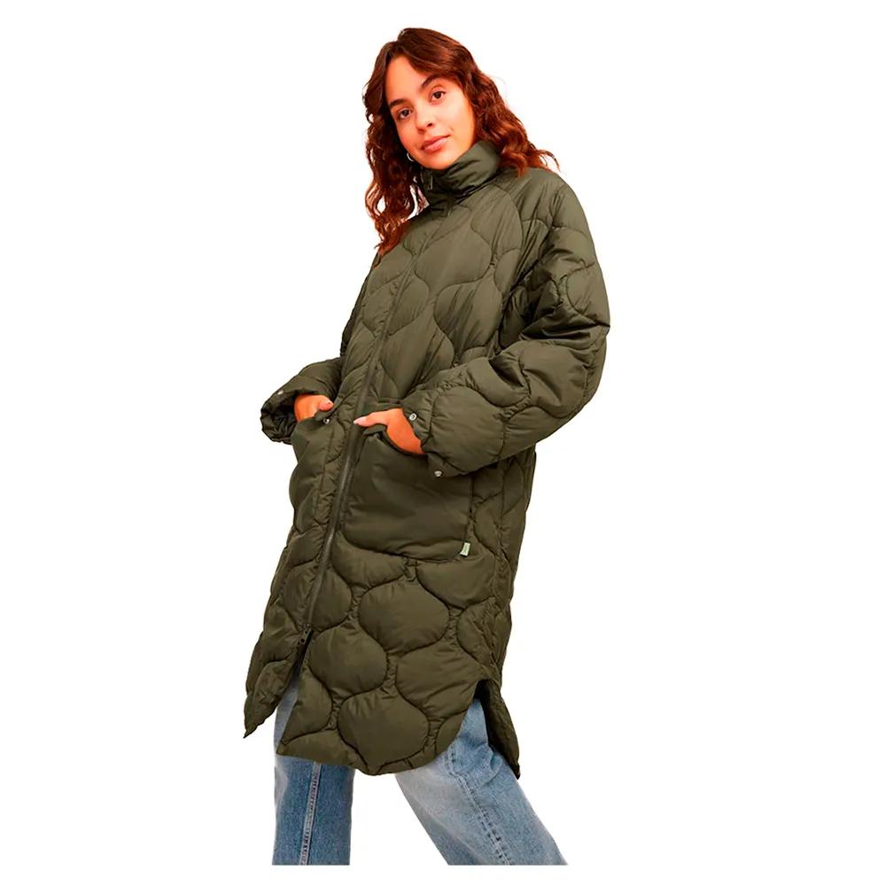Jack & Jones Coat Sena Quilted