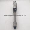 Cummins QSK60 Engine Connecting Rod Assembly 3640514