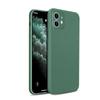 Shockproof Silicone Phone Case Cover For iPhone 11, MagSafe Compatible