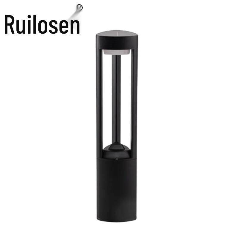 Ruilosen Outdoor LED Garden Lamp