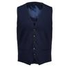 Selected Neil Slim Fit Vest