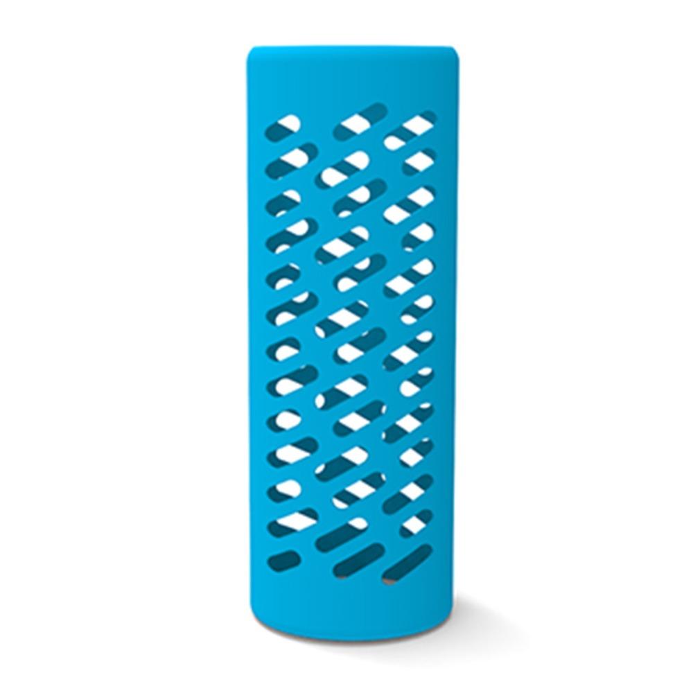 Glass Anti Scalding Protective Cover Silicone Cup Cover Anti Fall Milk Bottle Cover