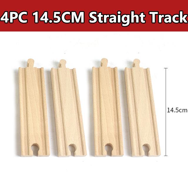 First-Class All Superior-Grade Kinds Premium-Quality Wooden Superior-Grade Train High-Standard Track Premium-Quality Accessories High-Standard Beech
