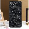 Raven Crow Skull pattern Case For POCO X6 Pro M6 X3 X4 X5 F3 F5 M5s Xiaomi 13 14 Ultra 12 Lite 11T 12T 13T Pro Cover