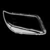 Toyota 4Runner 2023 Right Headlight Cover