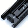 1pc Pull Out Cabinet Organisers, Pull Out Drawers for Cabinets, Cabinet Shelves, Spice Racks, Organisers for Kitchen Bathroom Pantry