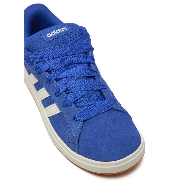 Кроссовки adidas Grand Court 00s