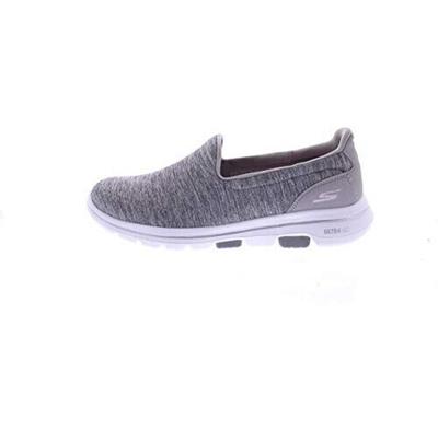 Go Walk 5 Honor Sneakers
