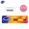 Miaojie Tear-off Food Storage Bags
