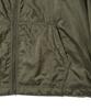 Phyps Motorcycle Honda Pertex Wind Breaker_Khaki