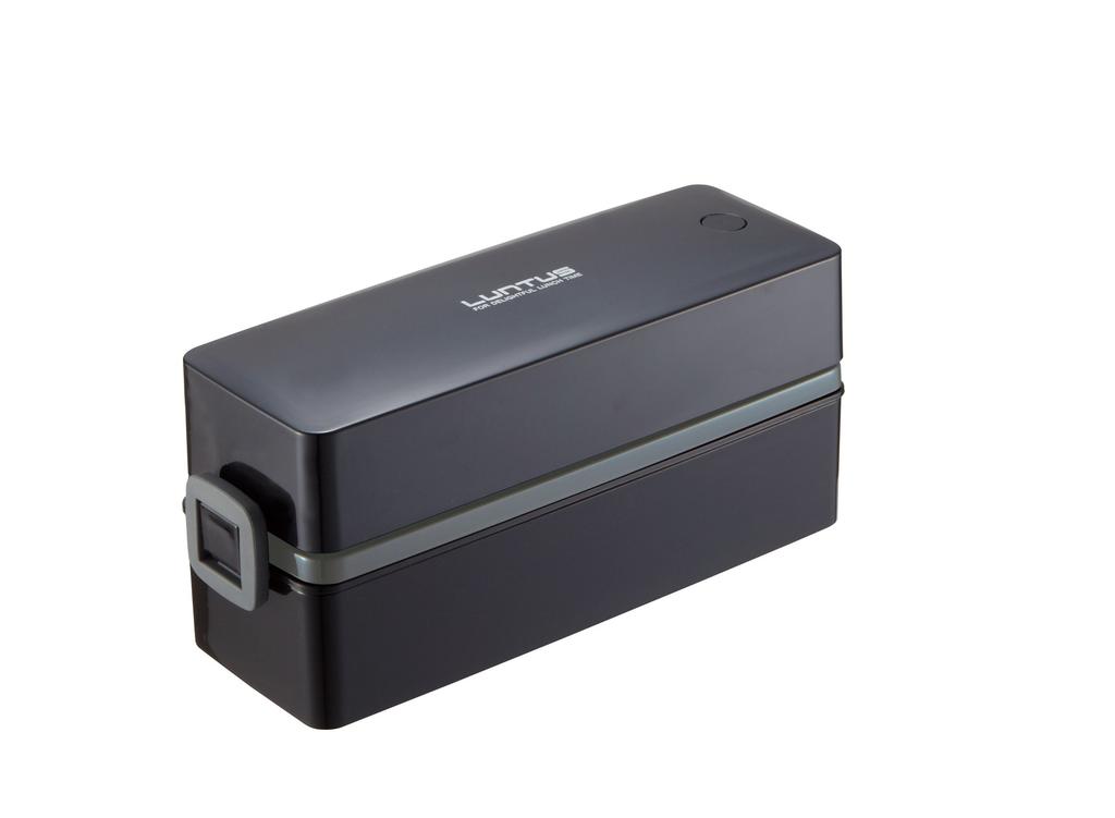 Asvel Lantus 3163 SS-T600 (with bag)