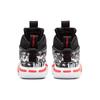 Jordan 36 "Flight School" Jordan DN4198-001