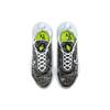 Neuer Nike Air Max 2090 Crater Se Aura Light Smoke Grey Damen DA9261-400