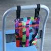 Mobile Phone Waterproof Bicycle Bags Cycling Front Storage Bag Bicycle Storage Bag Bike Basket