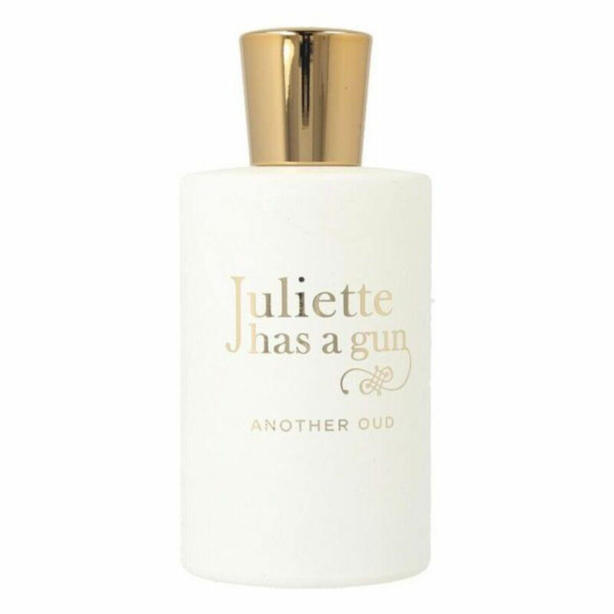 

Парфюм унисекс Juliette Has A Gun EDP Another Oud (100 мл)
