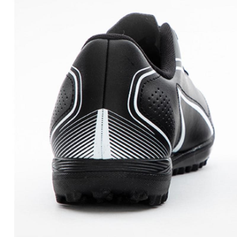 Puma Galleria Puma Vitoria Tt Short Artificial Turf Futsal Shoes 10748401