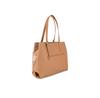 Bag Lasocki LSK-X-010-07 Beige