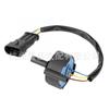 Saab Diesel Wassersensor 12762673