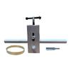 Automatic Wall Wiring Machine, Cable Puller, Universal Pulling Tool, Pipe Device,
