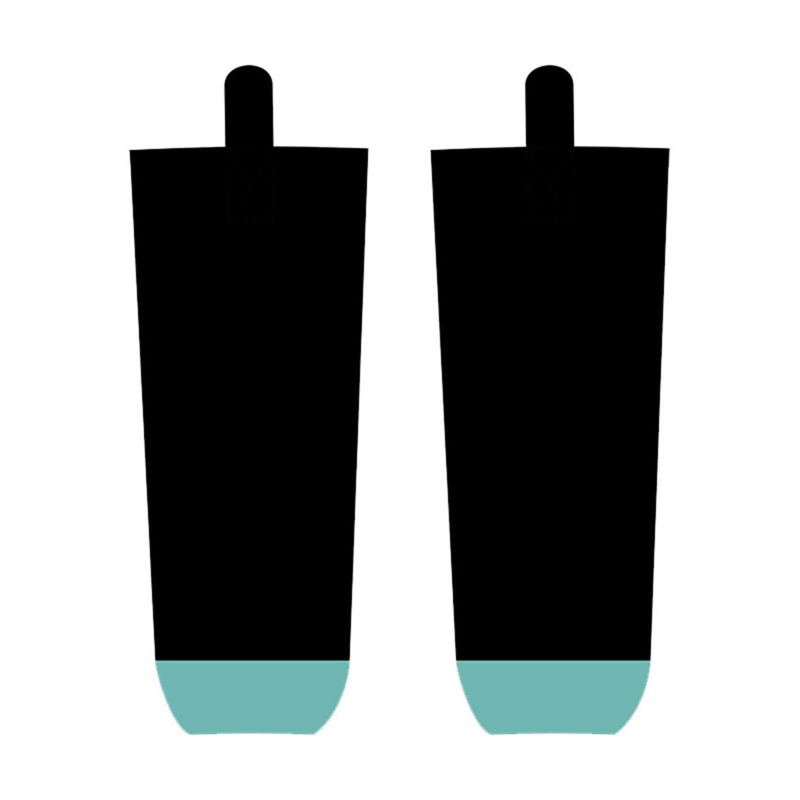 

Индивидуальные носки с номерами для взрослых и детей, индивидуальные забавные подарки XXL