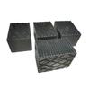 Lift Car Flooring Solid Rubber Mat Lifting Machine Accessories Lift Rubber Jack Pad for Car Lift Rubber Cushion Block 4 Sold by