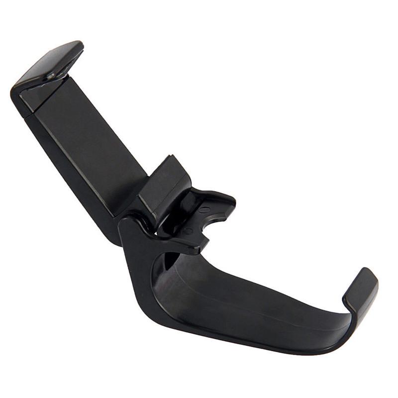 Game Pad Bracket Holder Handle Storage For Terios T3 T3+ Ps3 Smartphone