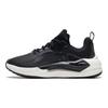 Li Ning Starfire Trendy Non-Slip Wear-Resistant Low-Top Sports Casual Shoes Men Sneakers Black AGLS061-3