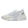 Zoom 2K