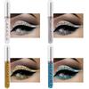 Notice: CAKAILA 8-Color Eyeliner Set - Foreign Trade Only