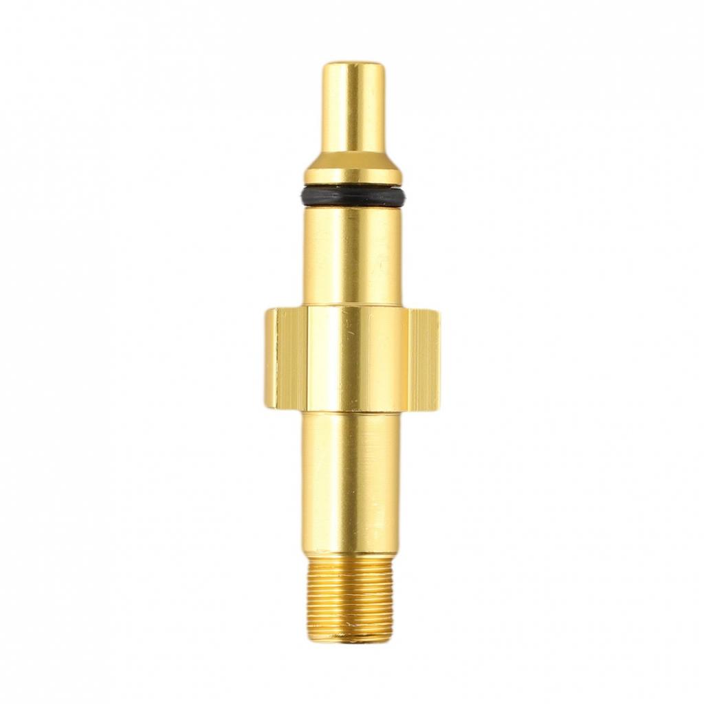 Adapter Adapter Connector For Bosch For Karcher Lance