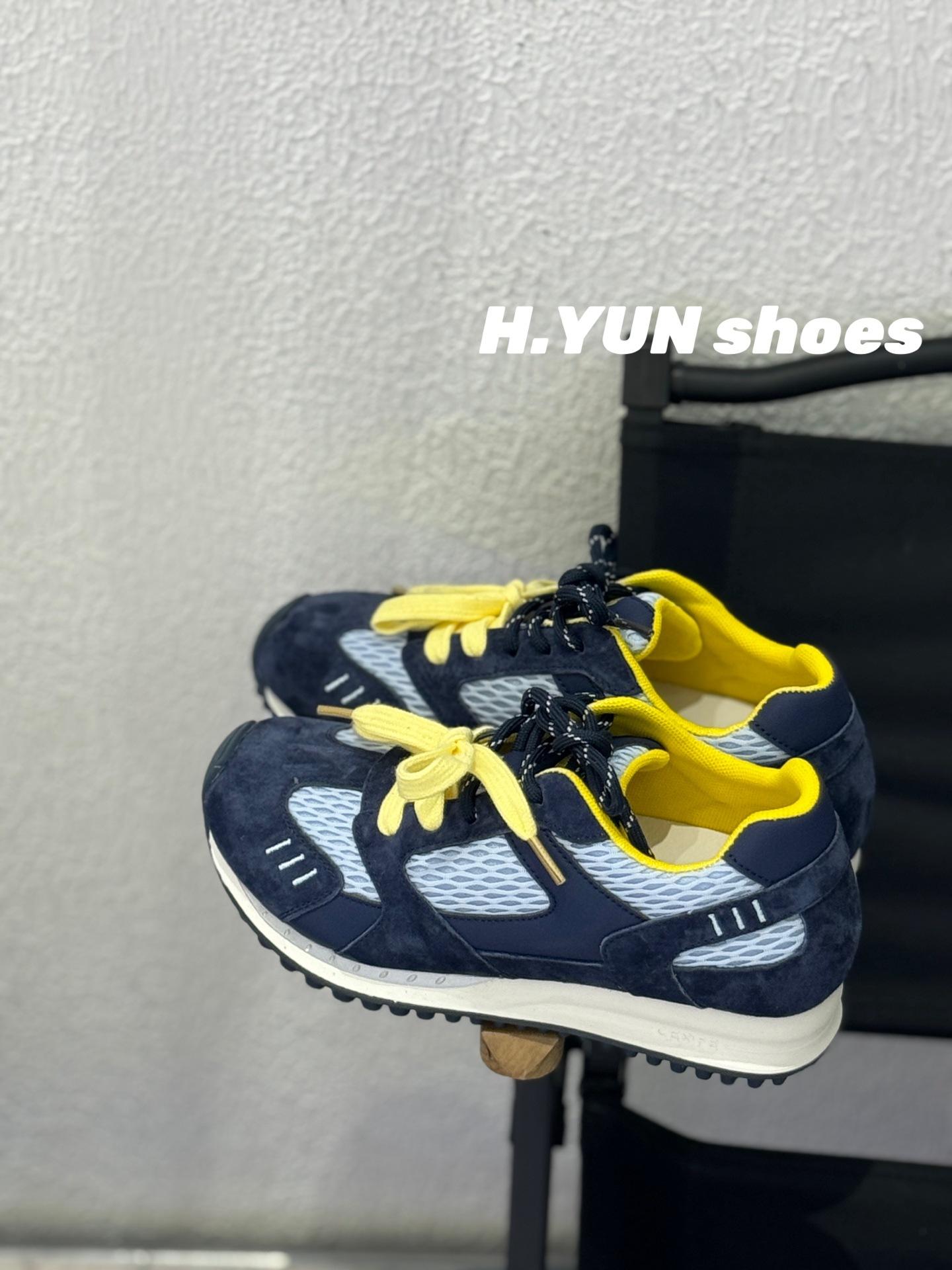 

Breathable retro mesh Forrest Gump training shoes women s 2025 new thick-soled inner height increase versatile casual sports running shoes 35