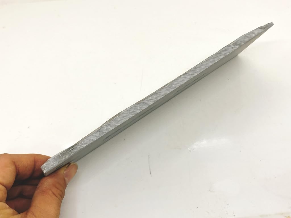 Naturalna nazwa Yamashiro Umegahata biała płytka hartowana era kucia awaria osełka, Shomotoyama, osełka, osełka Ukyo-ku, żółta, środkowa Meiji