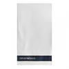 Emporio Armani EA7 Logo Woven Towel