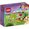Lego Friends 41088 the Puppy Training