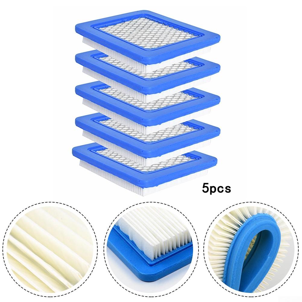 Grass Trimmer 5pcs Accessories Brushcutter Cartridge Replacement