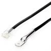 H-Tronic TS1 Capteur de température pour commande de circulation -55 - 125 °C