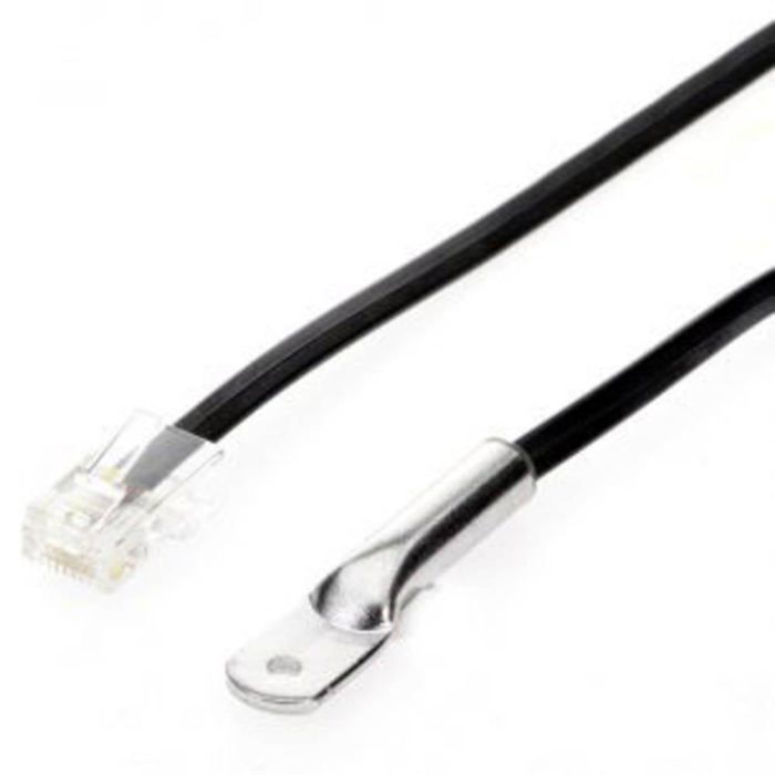 H-Tronic TS1 Capteur de température pour commande de circulation -55 - 125 °C