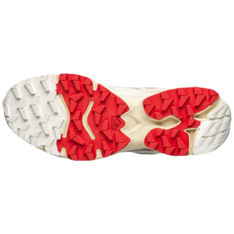 SALOMON XT 4 Og 'Vanilla Ice' Sneakers 471331