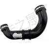 Renault Engine Turbo Intercooler Radiator Pipe (Part No. 8200331958)