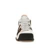 Nike Air More Uptempo Starfish Men Sneakers White Black FJ4416-100
