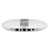 H3C WA6638-FIT Indoor Wi-Fi 6 Access Point