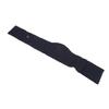 USB Heated Scarf for Men Women 3 Temperature Settings Neck Heating Pad Portable Electric Heated Scarf 105cm