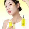 Rapita Vita Hyaluronic Melasweep Ampoule 50ml