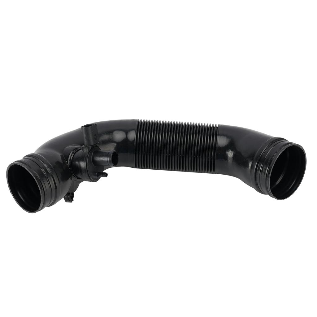 Tubo dell'aria del motore dell'auto Tubo di aspirazione Scarico 1TD129684G Per VW Jetta 2011-2017