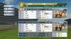 Winning Post 8 2018 PSVita -