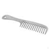 Durable Stainless Grooming Comb Accessories