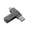 Dispositivos de armazenamento – Pens USB