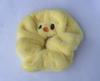 New KPOP Skzoo Plush Keychain Korean Ide Pendant Toy Keychain Fan Collection Giftsol Felix HyunJin Jisung Plush Cartoon