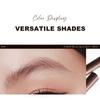 Judydoll - Skinny Liquid Eyeliner - 3 Colors